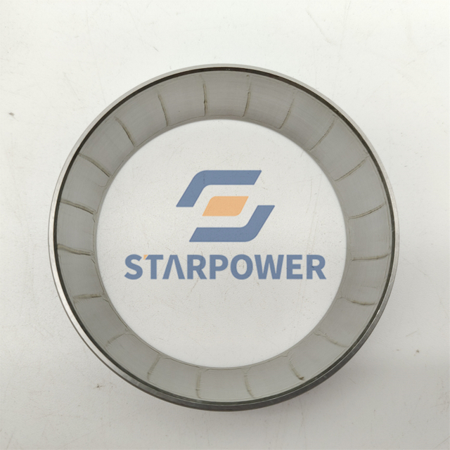 708-1W-42110 ПОДШИПНИК КОМАТСУ