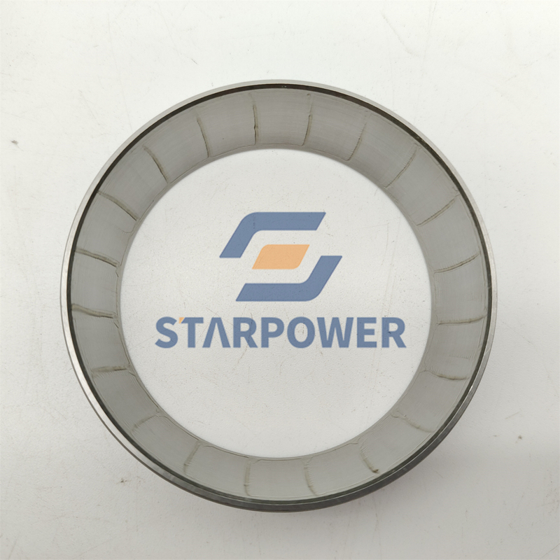 708-1W-42110 ПОДШИПНИК КОМАТСУ