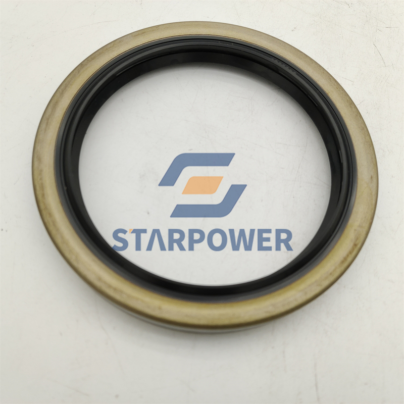 07012-00095 Komatsu SEAL-OIL