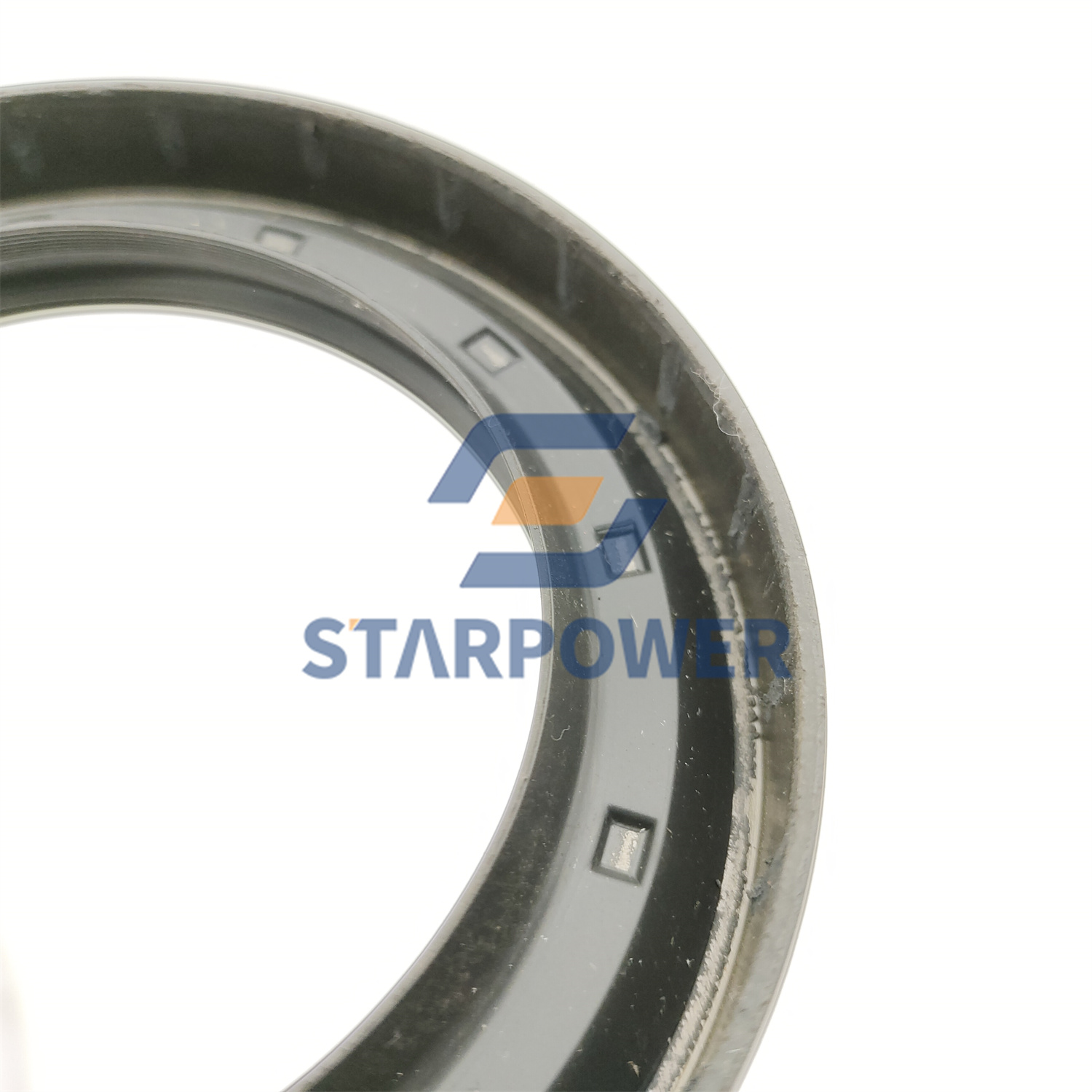 6754-21-6231 УПЛОТНЕНИЕ Komatsu, МАСЛО