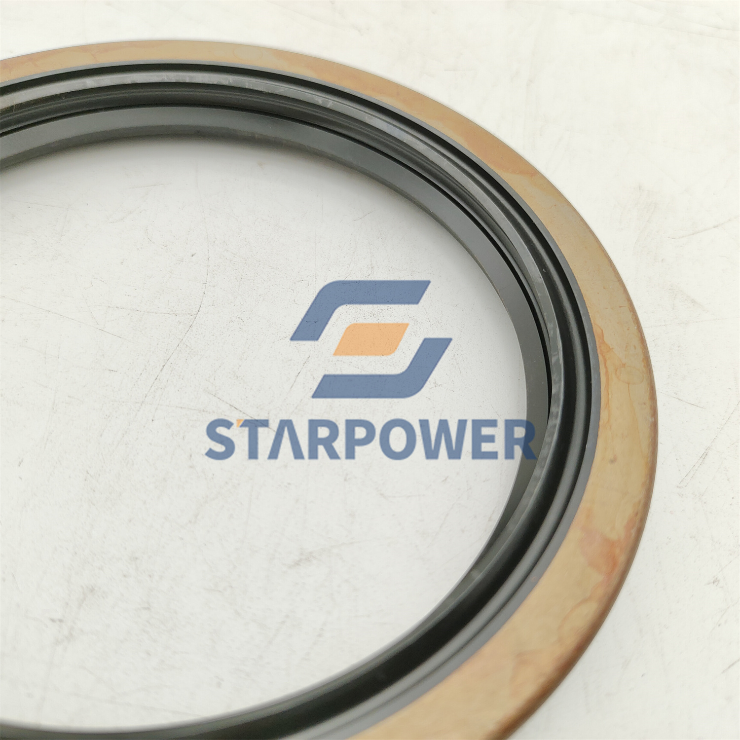 07012-50095 УПЛОТНЕНИЕ КОМАТСУ