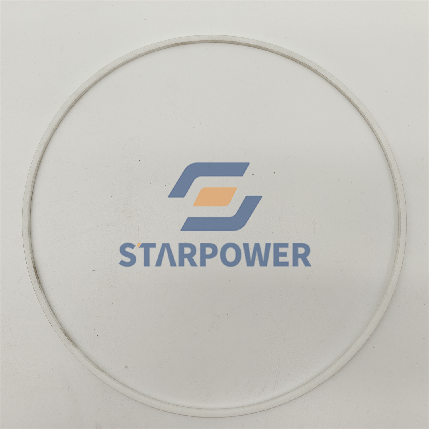 714-07-12740 Komatsu КОЛЬЦО-УПЛОТНЕНИЕ