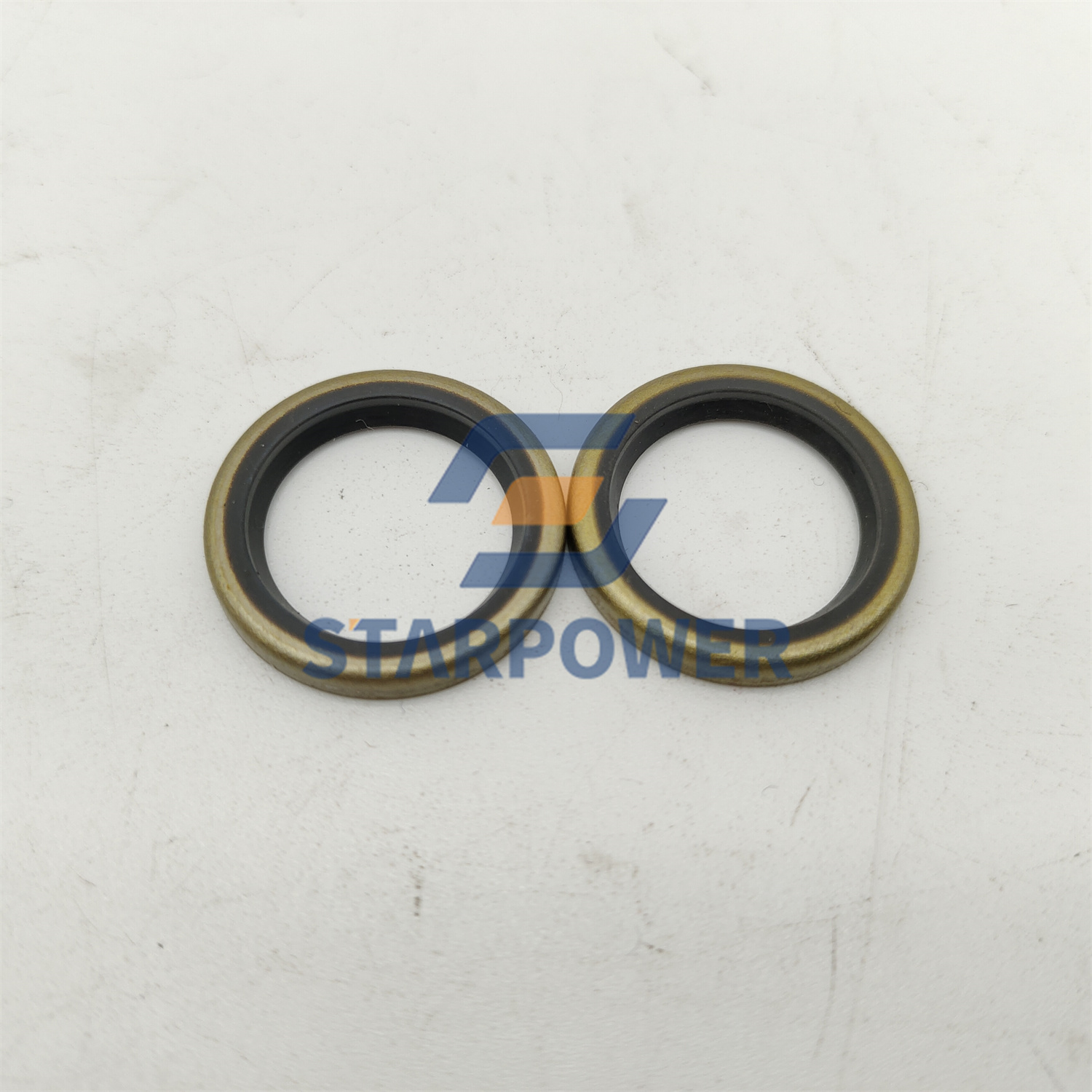 06122-01603 УПЛОТНЕНИЕ КОМАТСУ