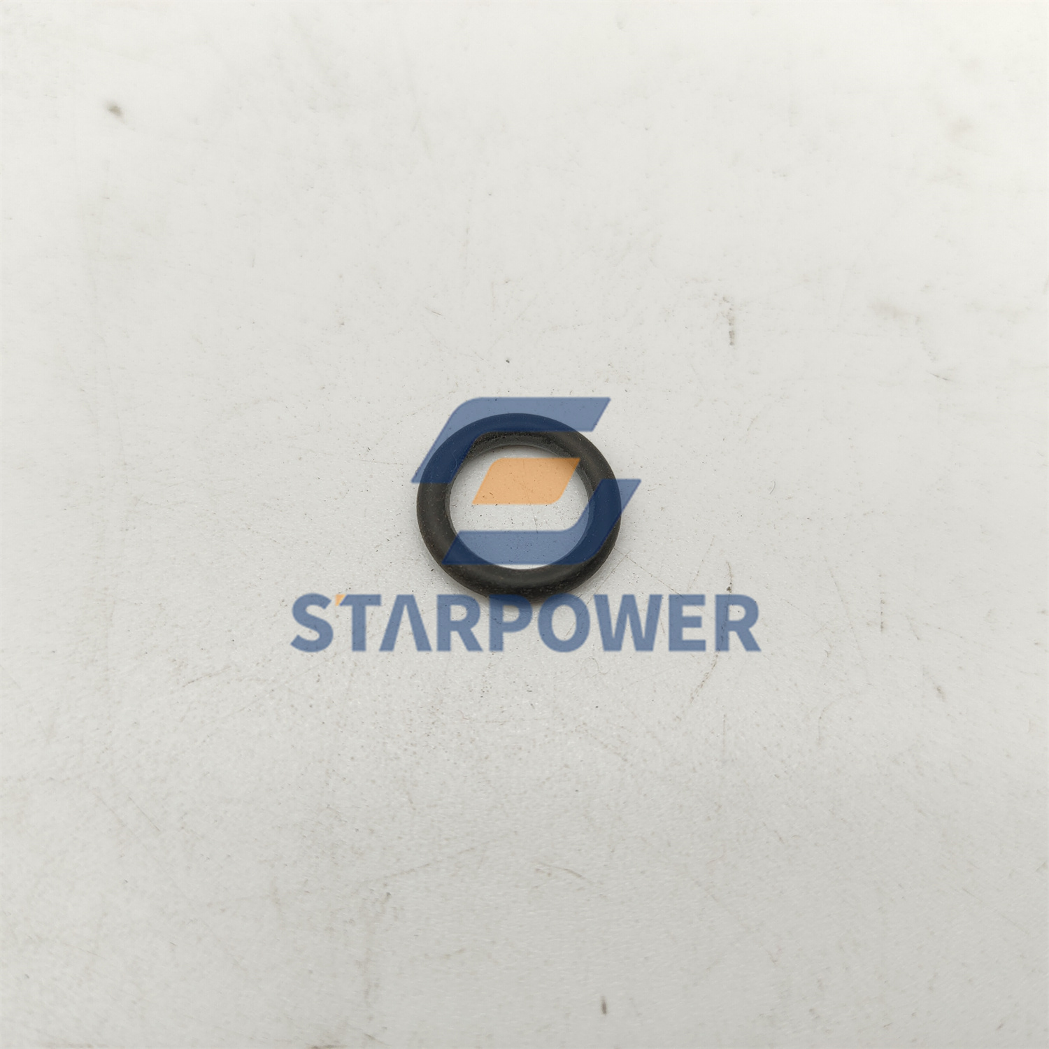 02896-61008 УПЛОТНИТЕЛЬНОЕ КОЛЬЦО Komatsu