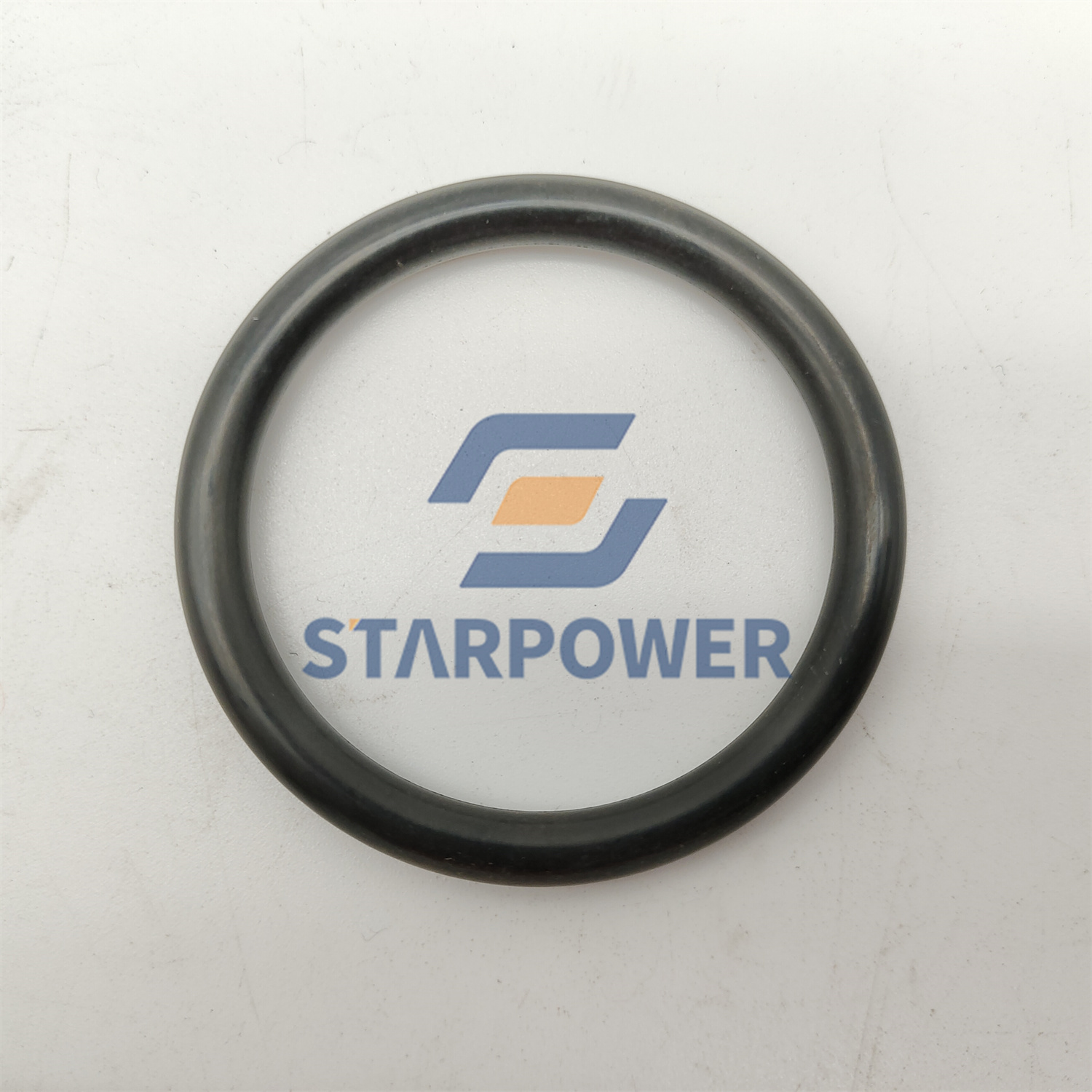 02893-05043 УПЛОТНИТЕЛЬНОЕ КОЛЬЦО Komatsu