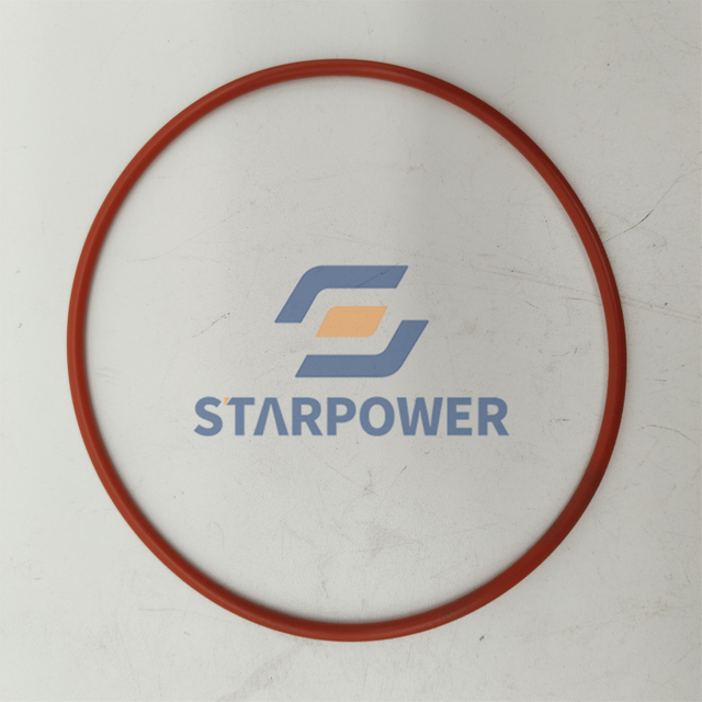 07000-72100 УПЛОТНИТЕЛЬНОЕ КОЛЬЦО Komatsu