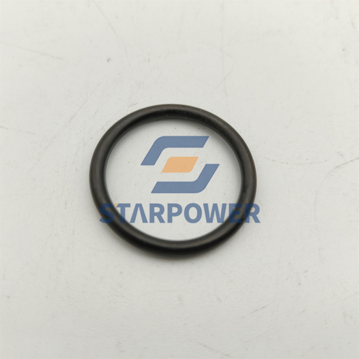 07000-12021 УПЛОТНИТЕЛЬНОЕ КОЛЬЦО Komatsu