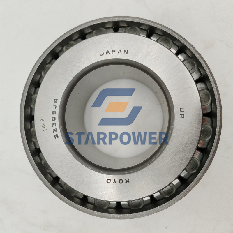 421-22-32810 ВАЛ КОМАТСУ