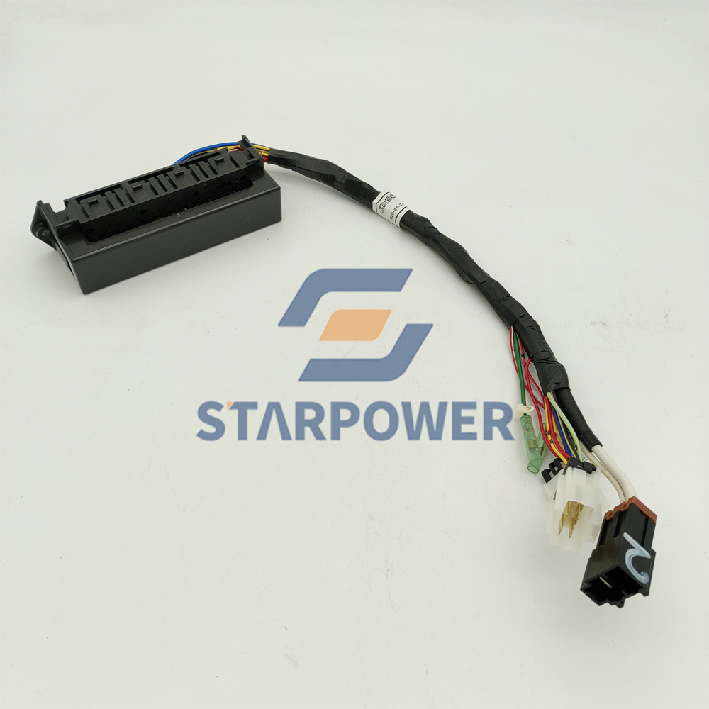 423-06-22341 КРОНШТЕЙН