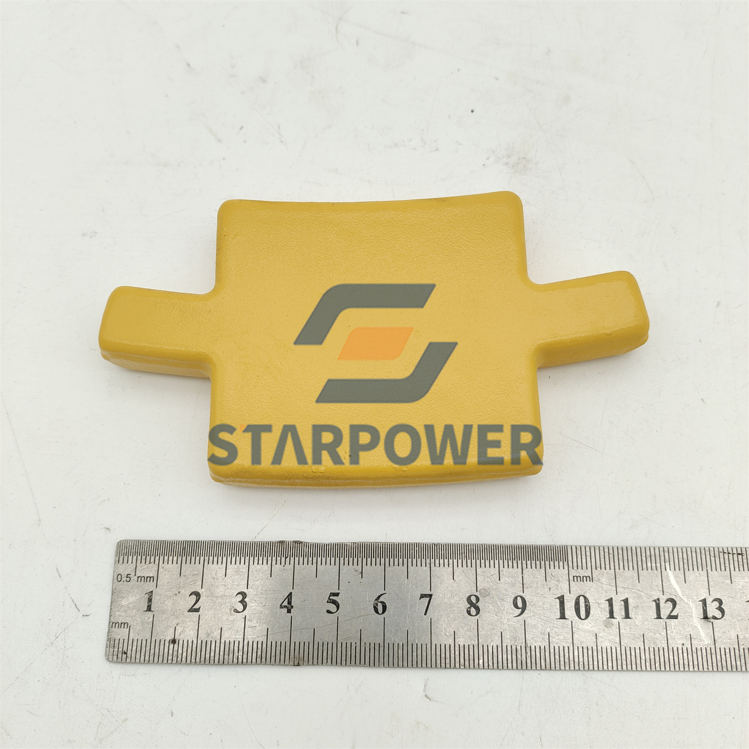 56D-30-51430 ОРИГИНАЛЬНЫЕ ЗАПЧАСТИ KOMATSU