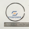714-10-12811 ОРИГИНАЛЬНЫЕ ЗАПЧАСТИ WAVE SPRING KOMATSU