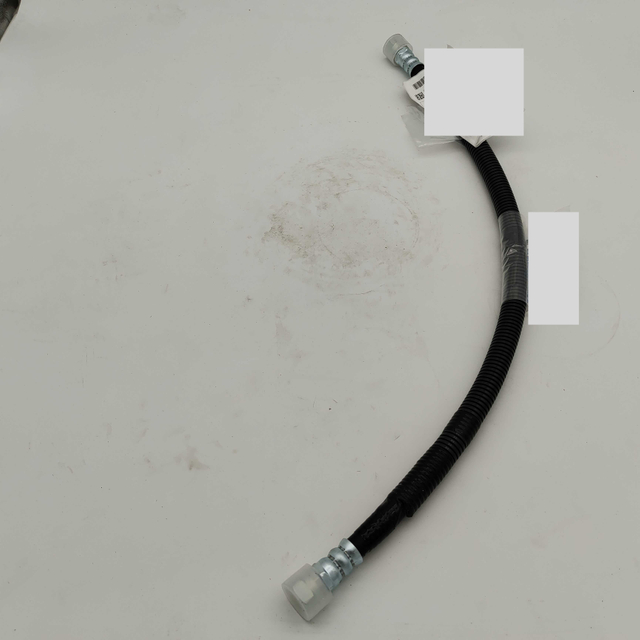 425-04-31141 ШЛАНГ Komatsu Star Power