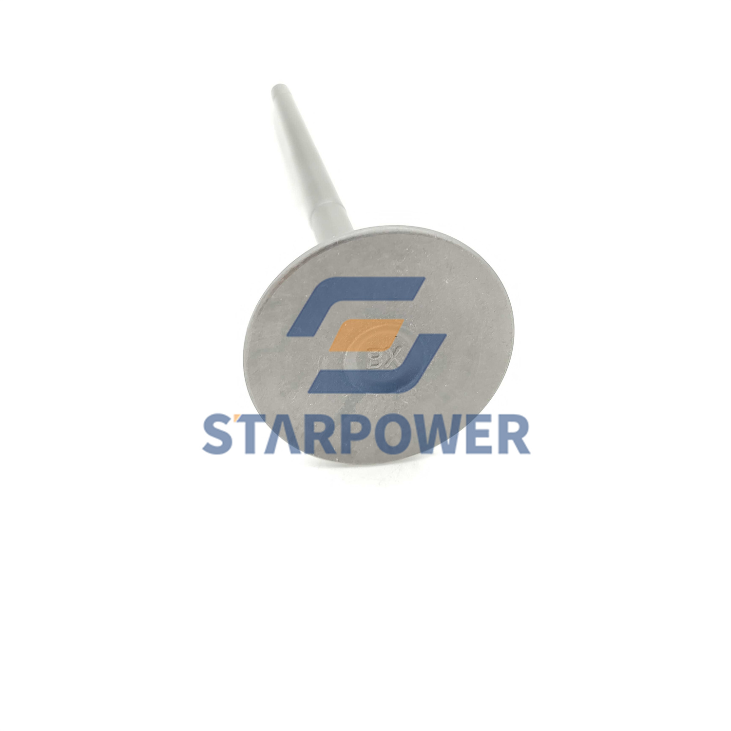 6150-42-4210 ВЫПУСКНОЙ КЛАПАН Komatsu Star Power