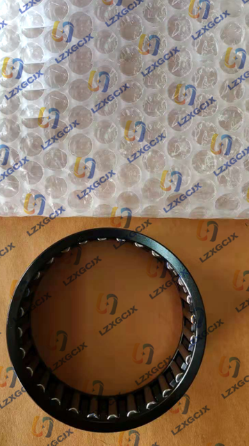 714-23-19410 ПОДШИПНИК WA380-3;WA380-7;WA380-8;WA470-6;WA470-7;WA470-8;