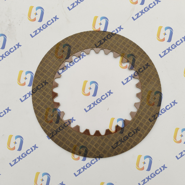 714-12-19711 Диск СА6Д107-1 и 380-3; и 380-6; и 470-6; И 480-6