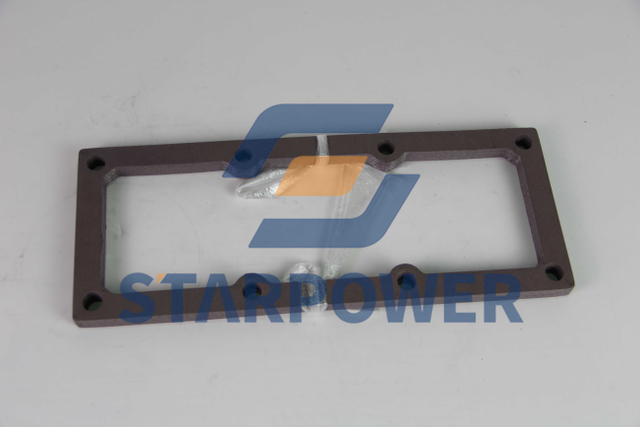 6245-11-4140 ПРОКЛАДКА КОМАТСУ