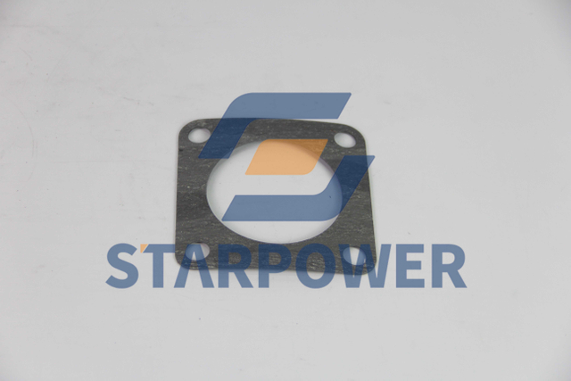 6162-63-7480 ПРОКЛАДКА КОМАТСУ