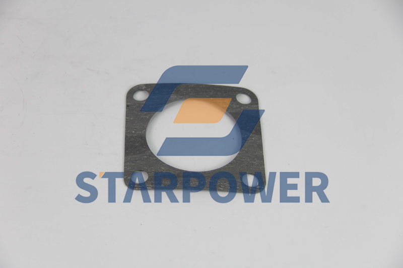 6162-63-7480 ПРОКЛАДКА КОМАТСУ