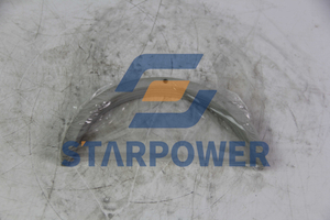 6162-23-8050 KOMATSU МЕТАЛЛИЧЕСКАЯ СБОРКА, СТАНДАРТНАЯ