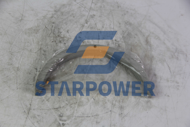 6162-23-8050 KOMATSU МЕТАЛЛИЧЕСКАЯ СБОРКА, СТАНДАРТНАЯ