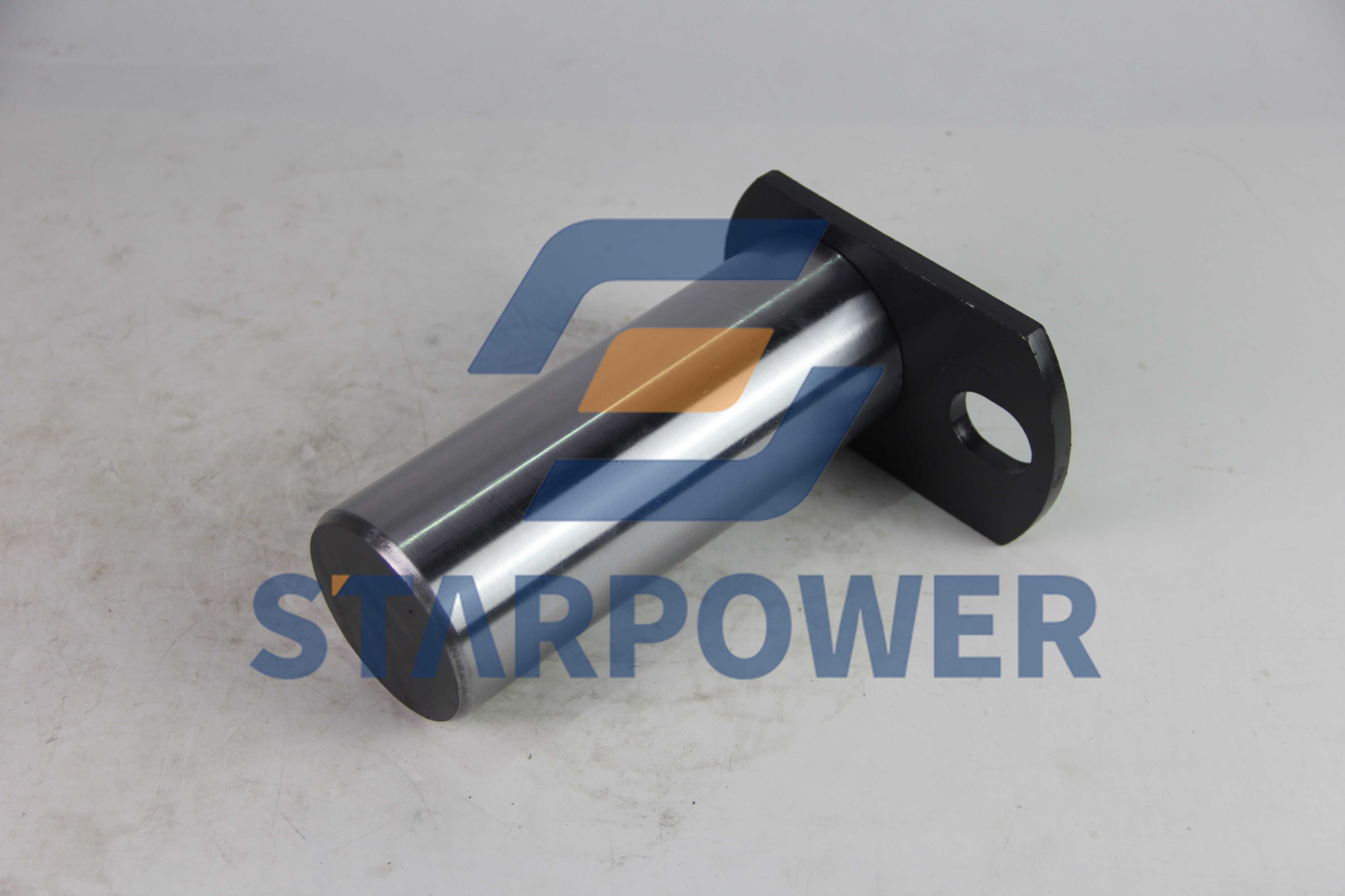 423-46-41190 ПИН КОМАТСУ