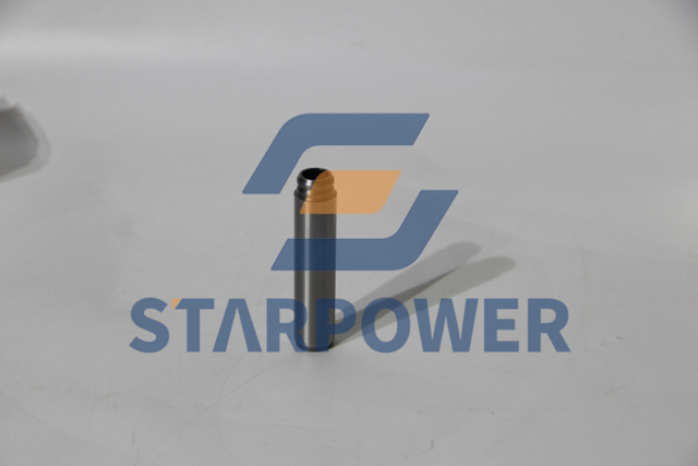 6212-16-1440 РУКОВОДСТВО КОМАТСУ