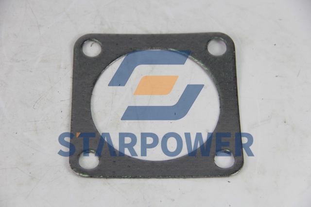 6251-11-7450 ПРОКЛАДКА КОМАТСУ