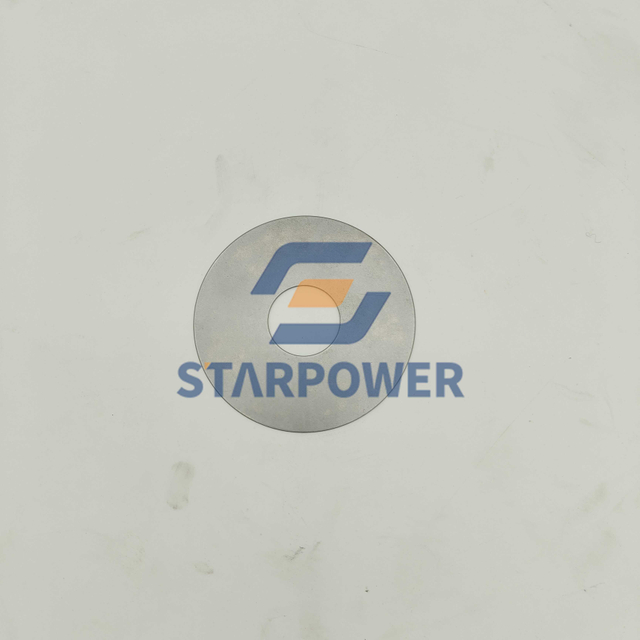 421-22-32490 Комацу ШИМ 0,5Т