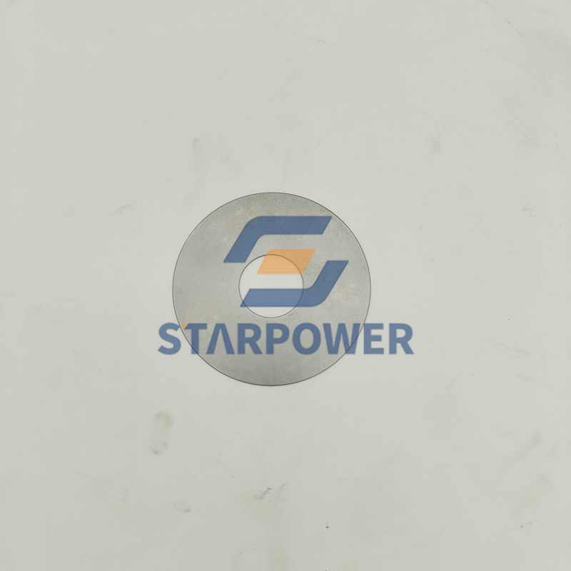 421-22-32490 Комацу ШИМ 0,5Т