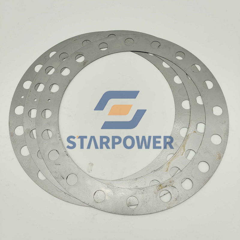 421-22-31291 Комацу ШИМ Т 0,8