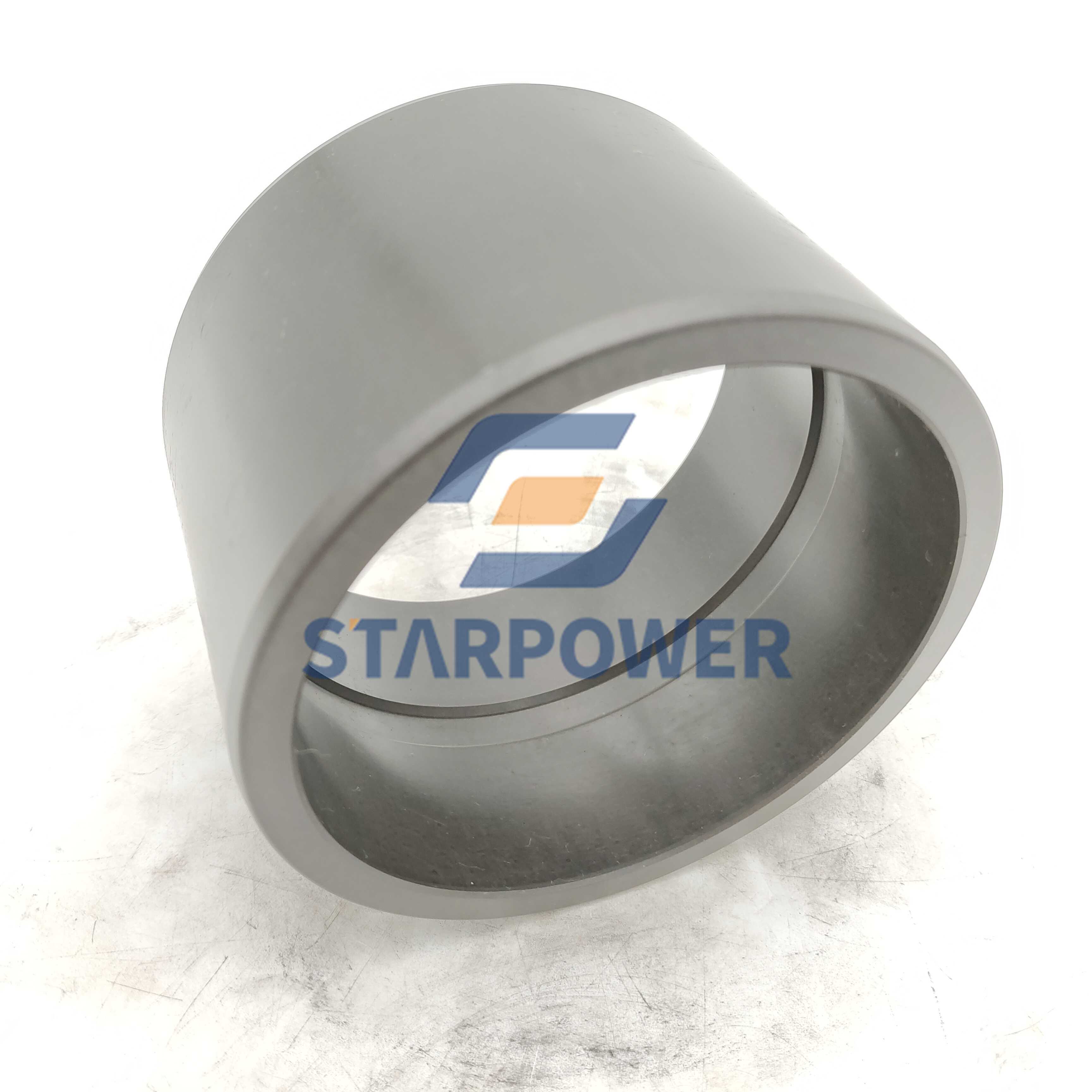 ВТУЛКА 707-76-95040 КОМАТСУ