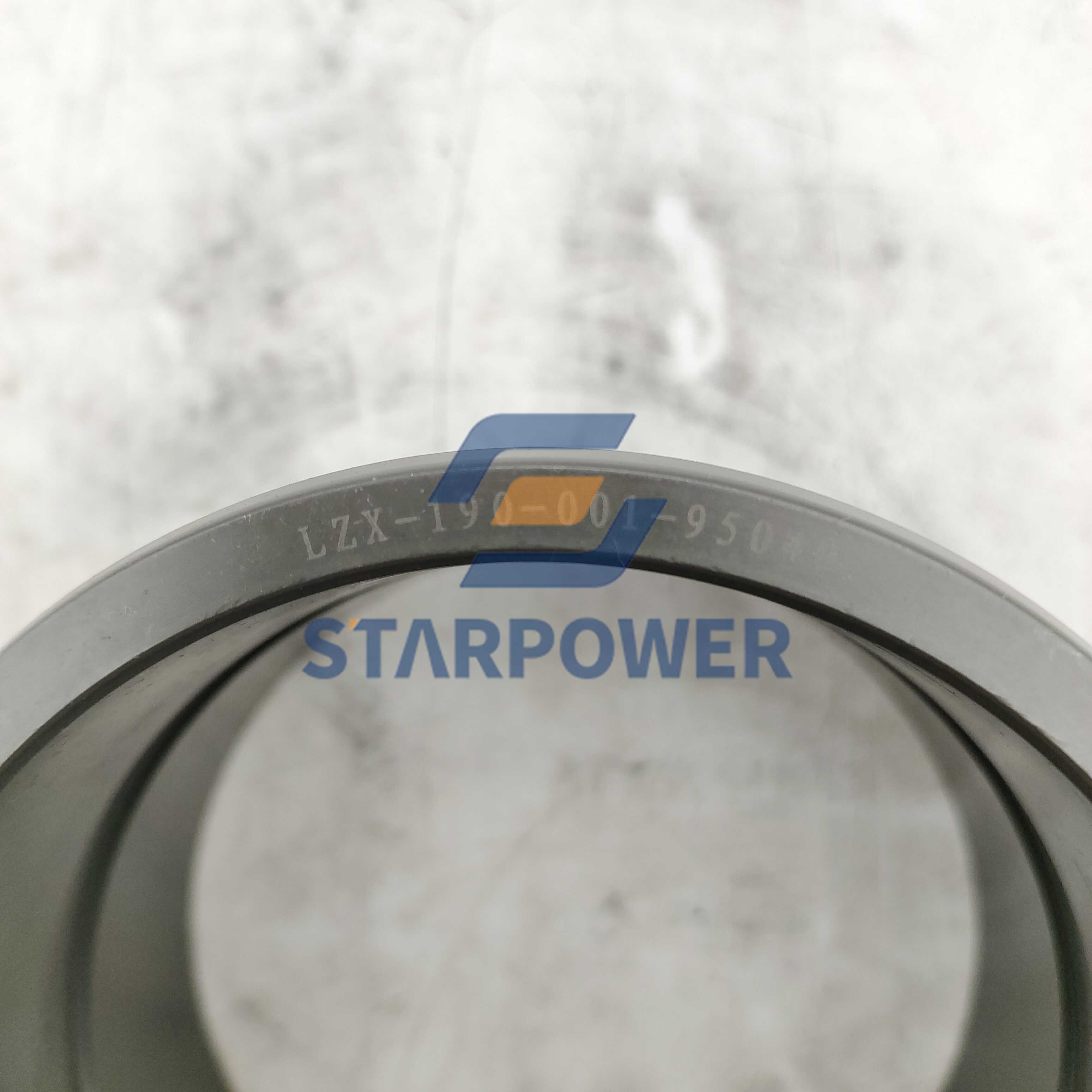 ВТУЛКА 707-76-95040 КОМАТСУ