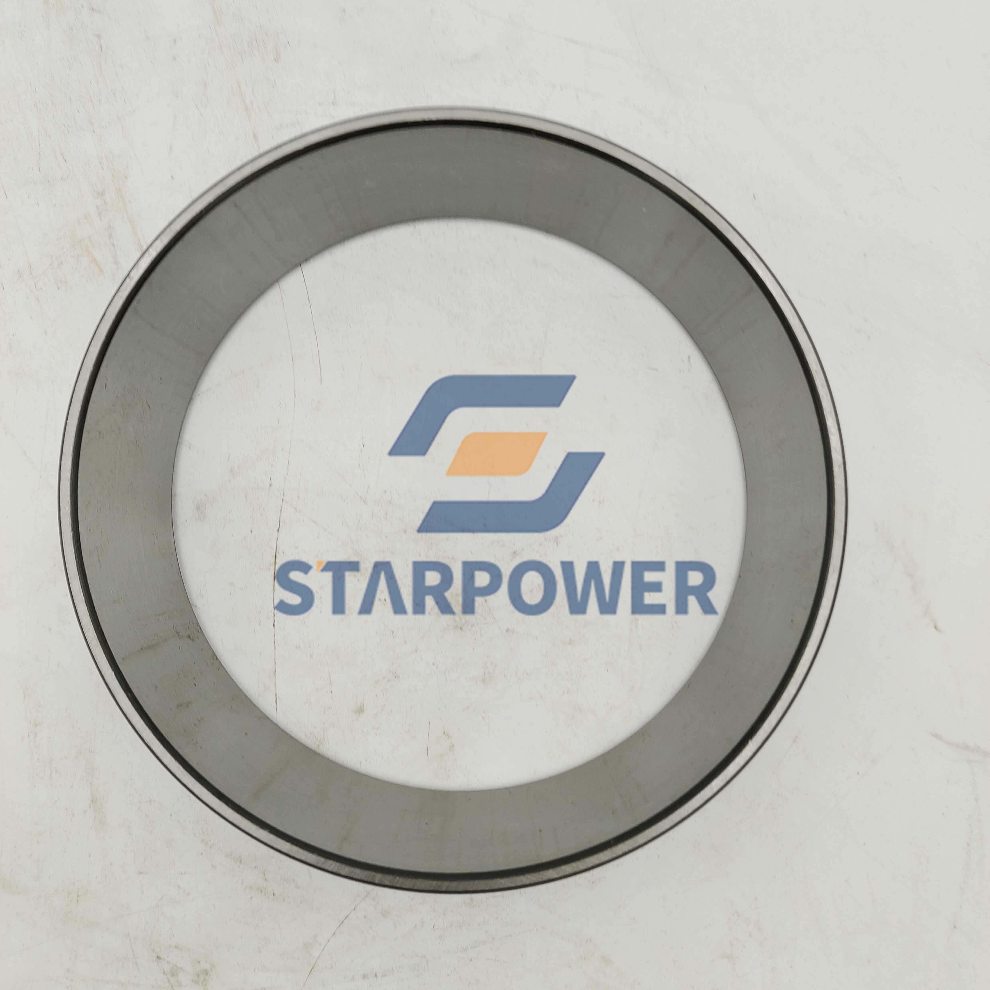 421-46-11361 ПОДШИПНИК КОМАТСУ