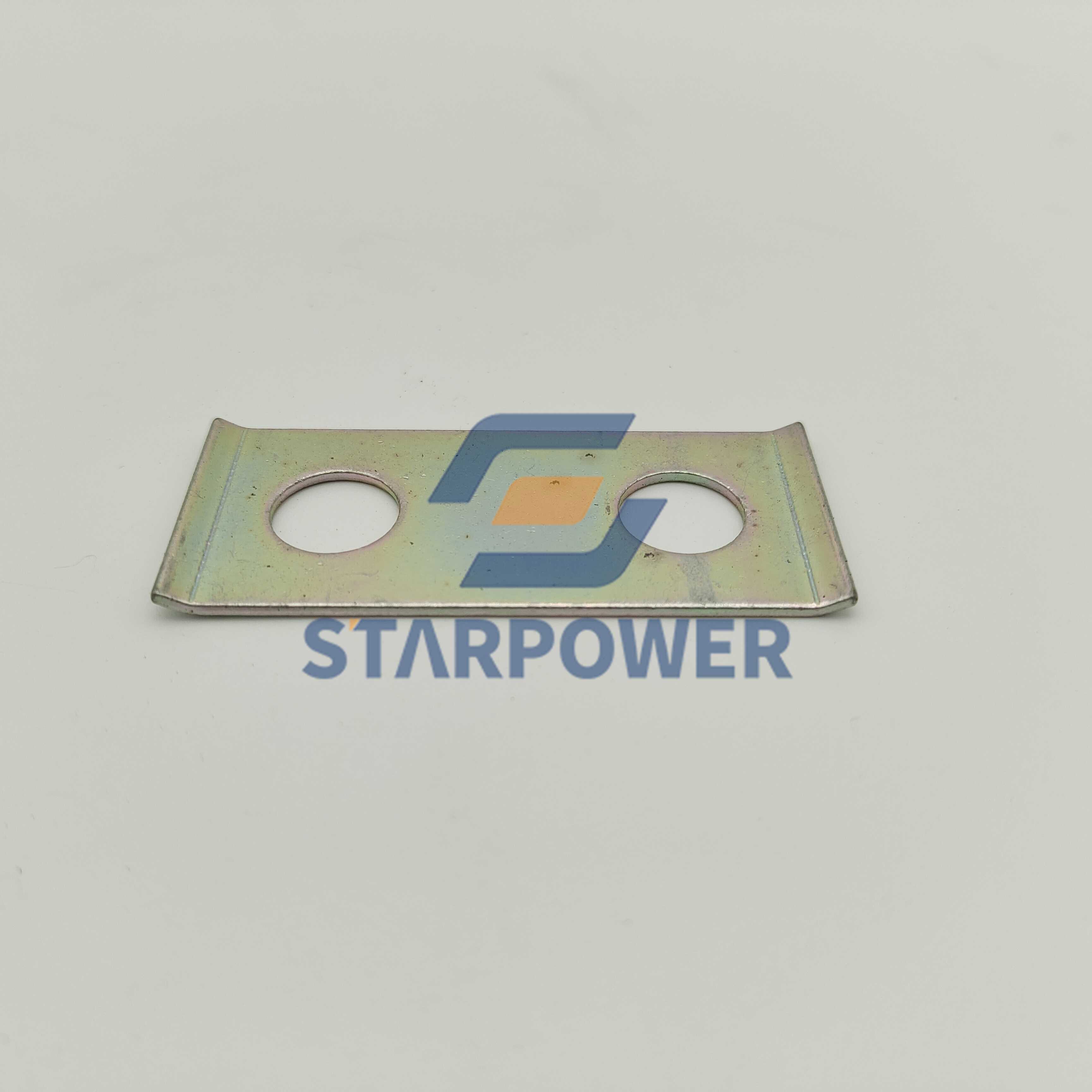 04081-05012 УПЛОТНИТЕЛЬНОЕ КОЛЬЦО Komatsu