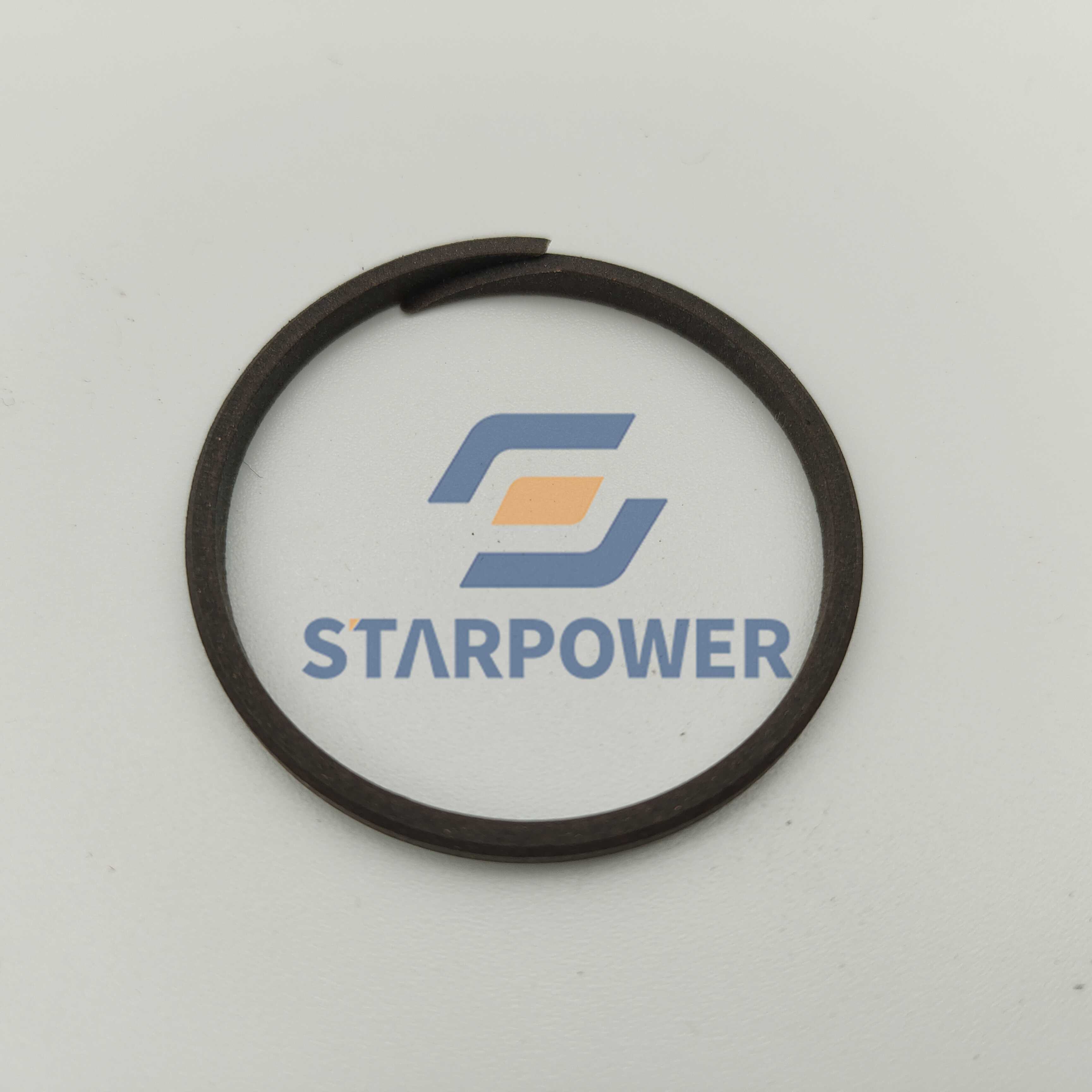 714-21-19810 Komatsu КОЛЬЦО-УПЛОТНЕНИЕ