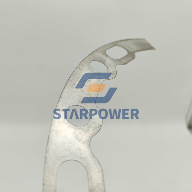 714-07-18571 ПРОКЛАДКА КОМАТСУ