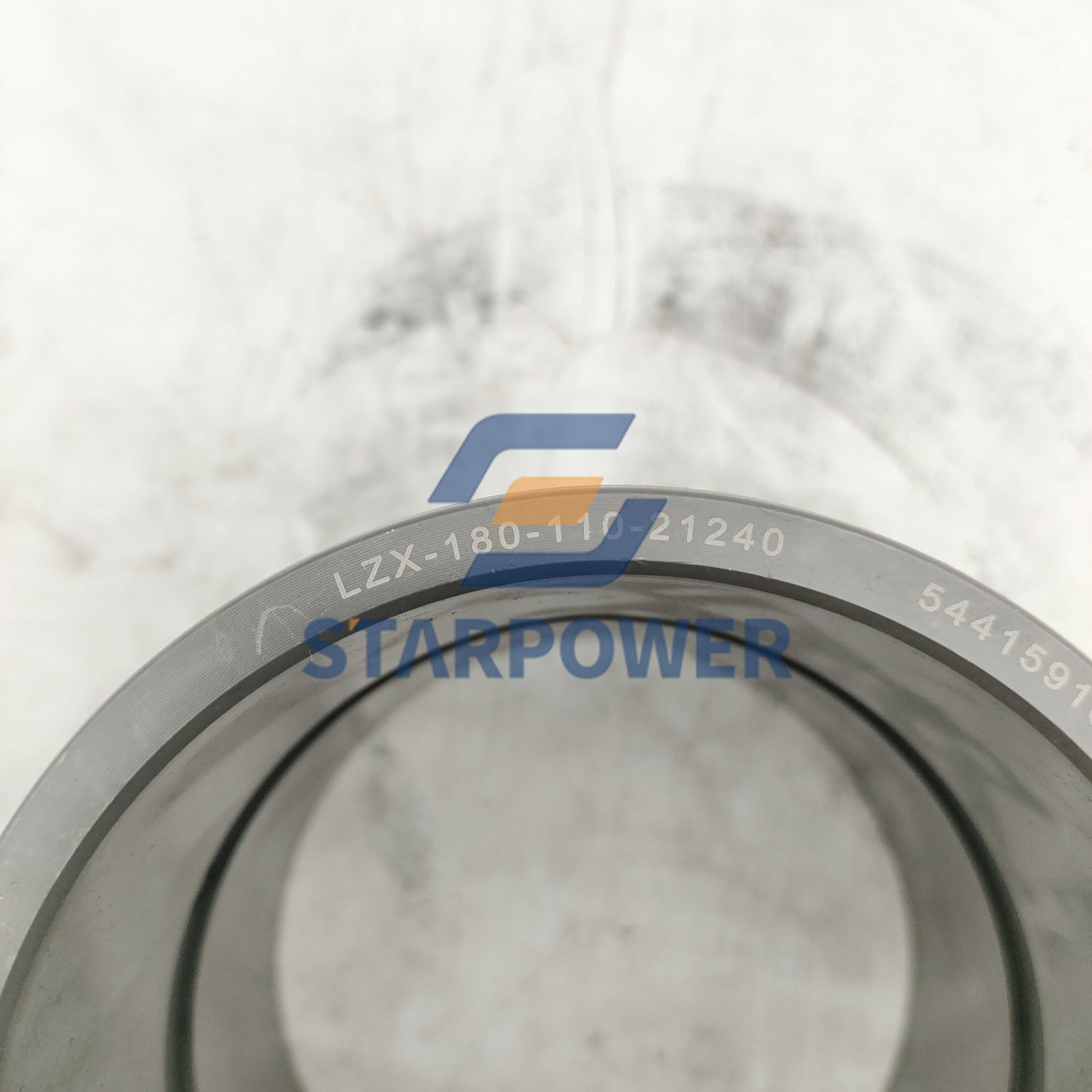 ВТУЛКА 421-70-21240 КОМАТСУ