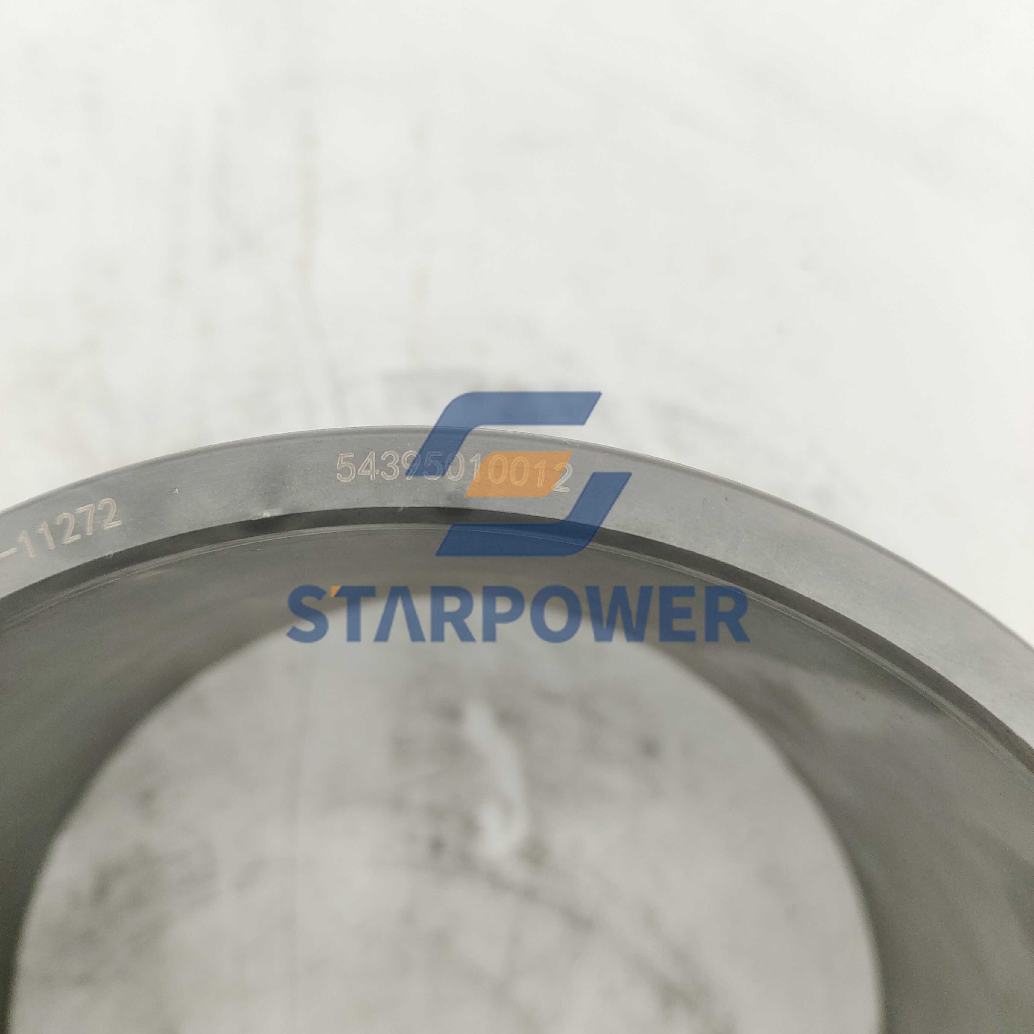 421-70-11272 КОМАТСУ КРОНШТЕЙН