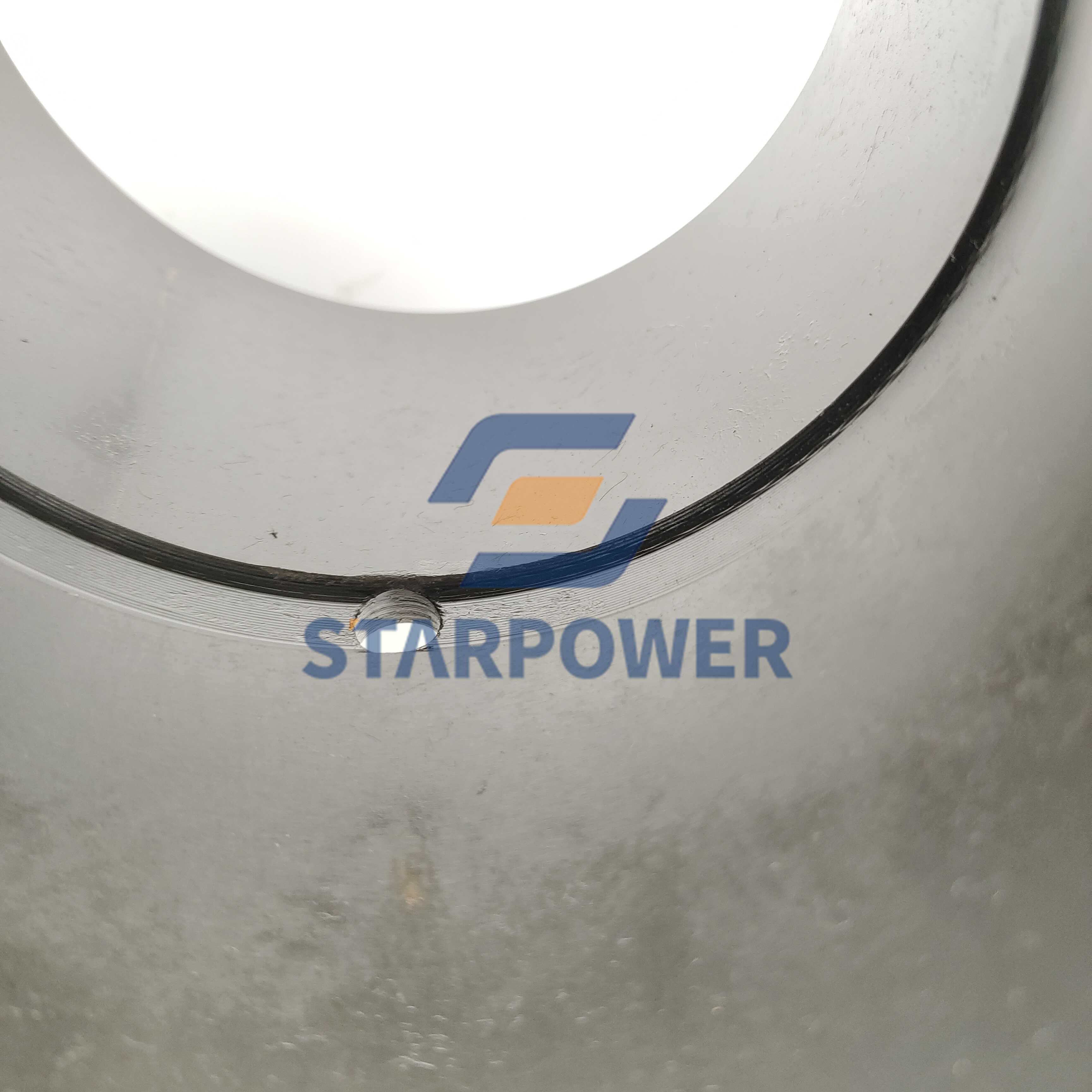 421-70-11251 КОМАТСУ КРОНШТЕЙН