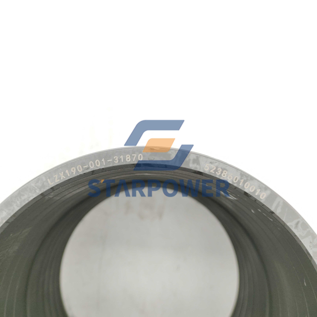 425-70-31870 ПИН-код Комацу