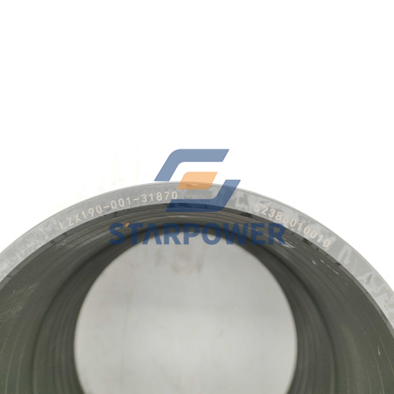 425-70-31870 ПИН-код Комацу