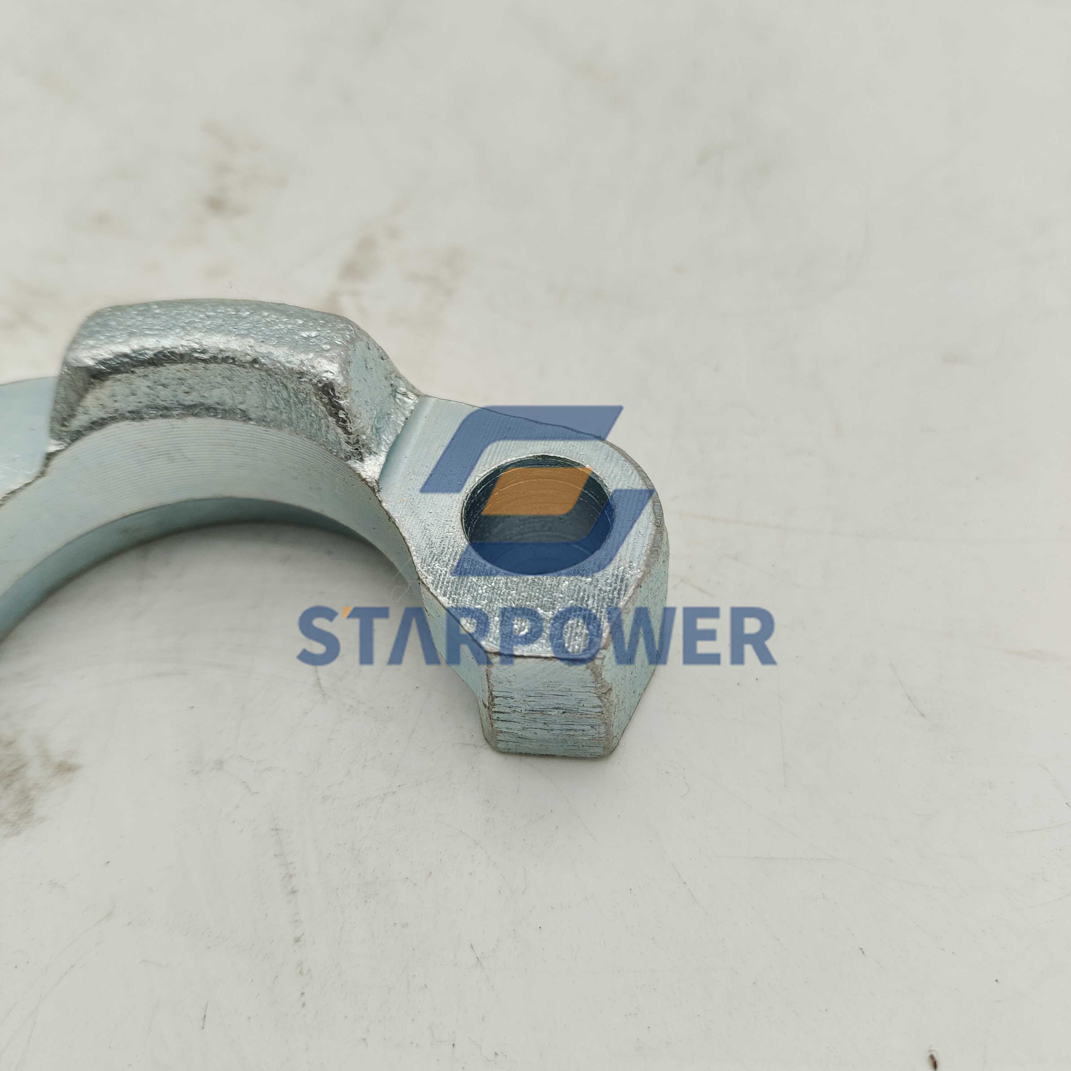 07371-31049 ФЛАНЕЦ Komatsu