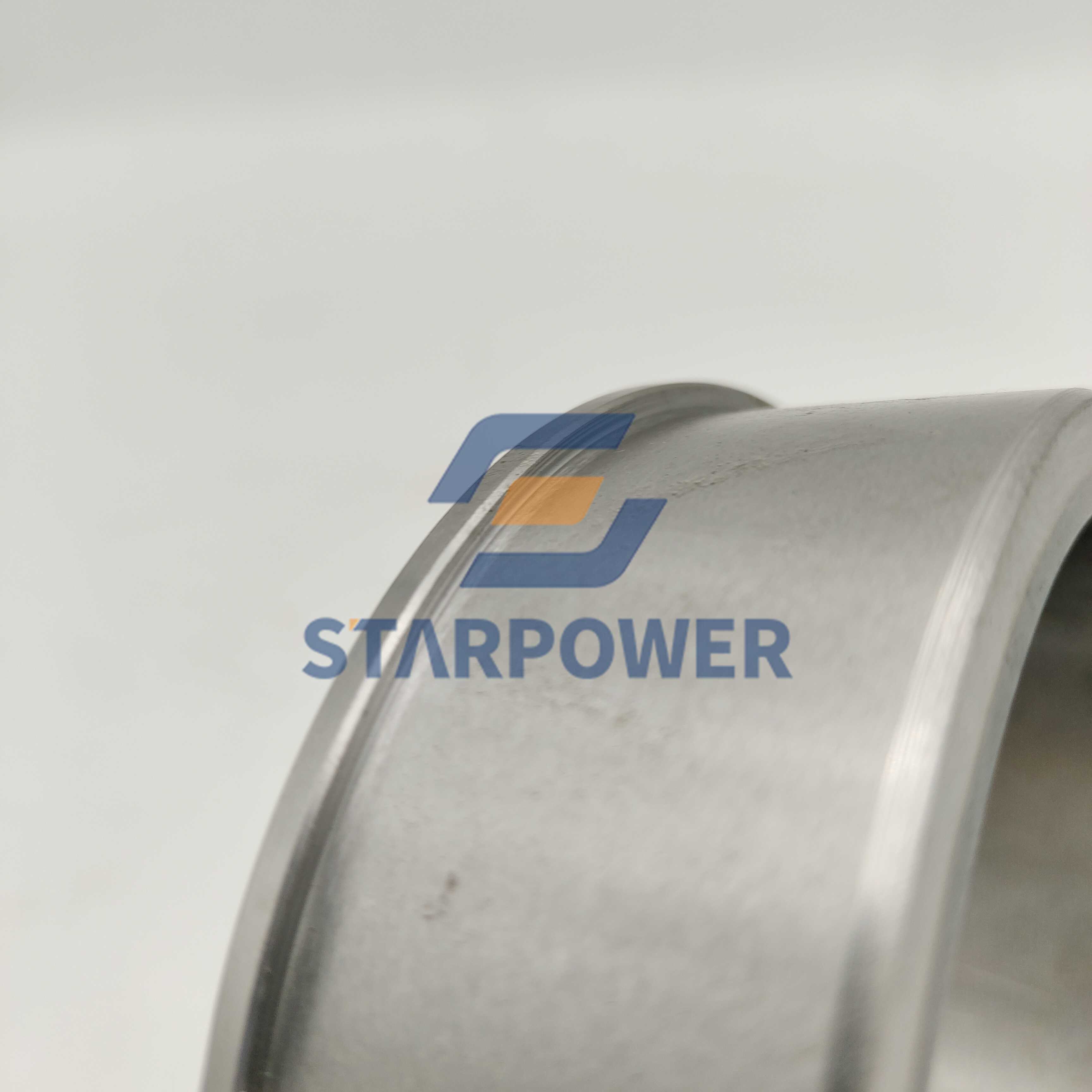 ВТУЛКА 423-46-42330 КОМАТСУ