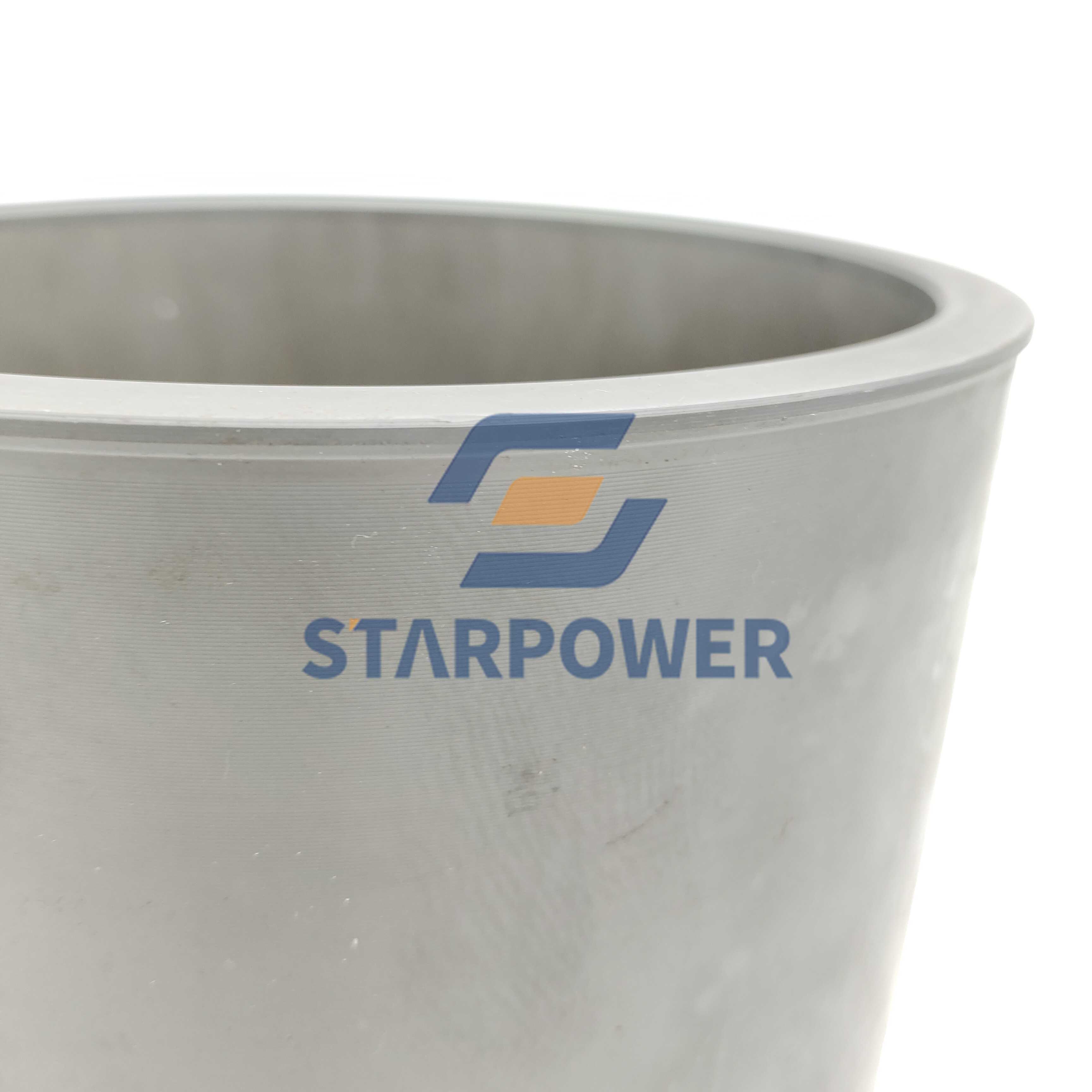 ВТУЛКА 21Н-70-31181 Комацу