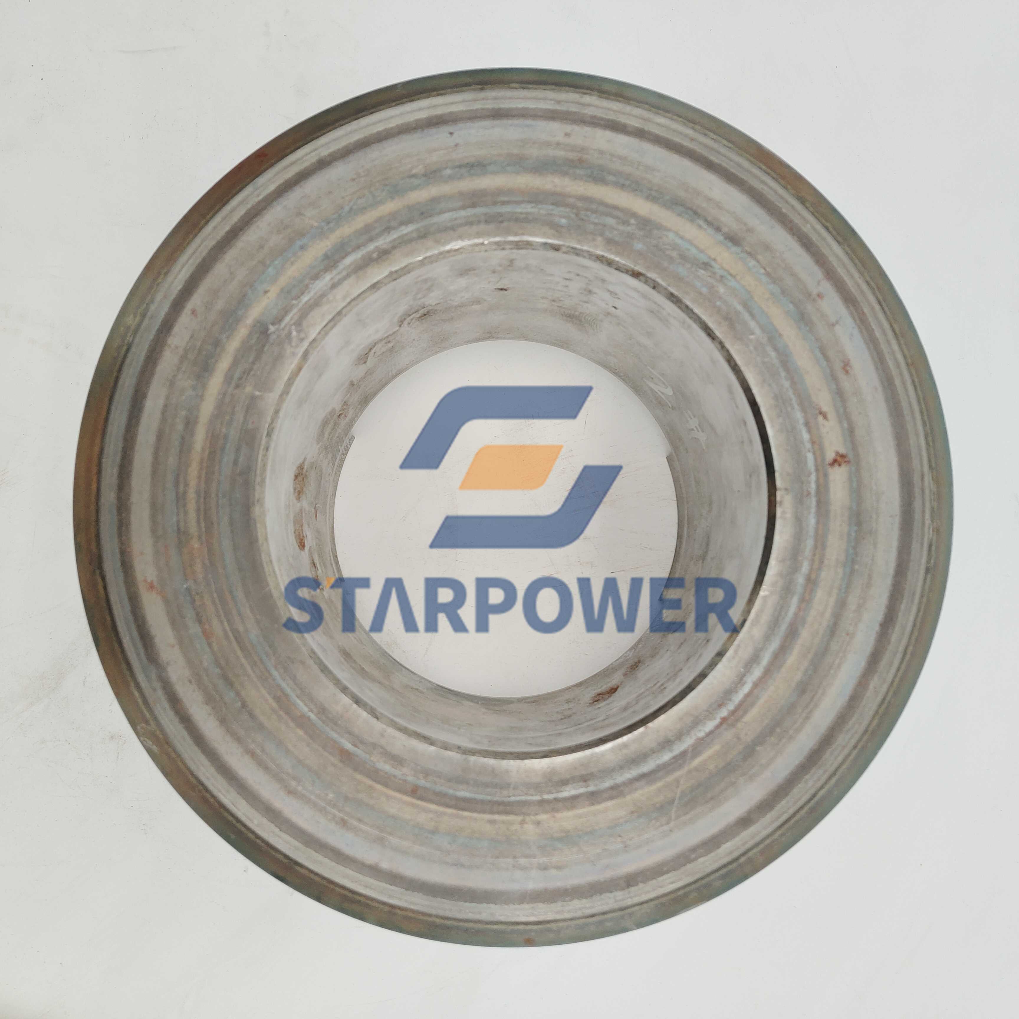 ВТУЛКА 21Н-70-14220 Комацу