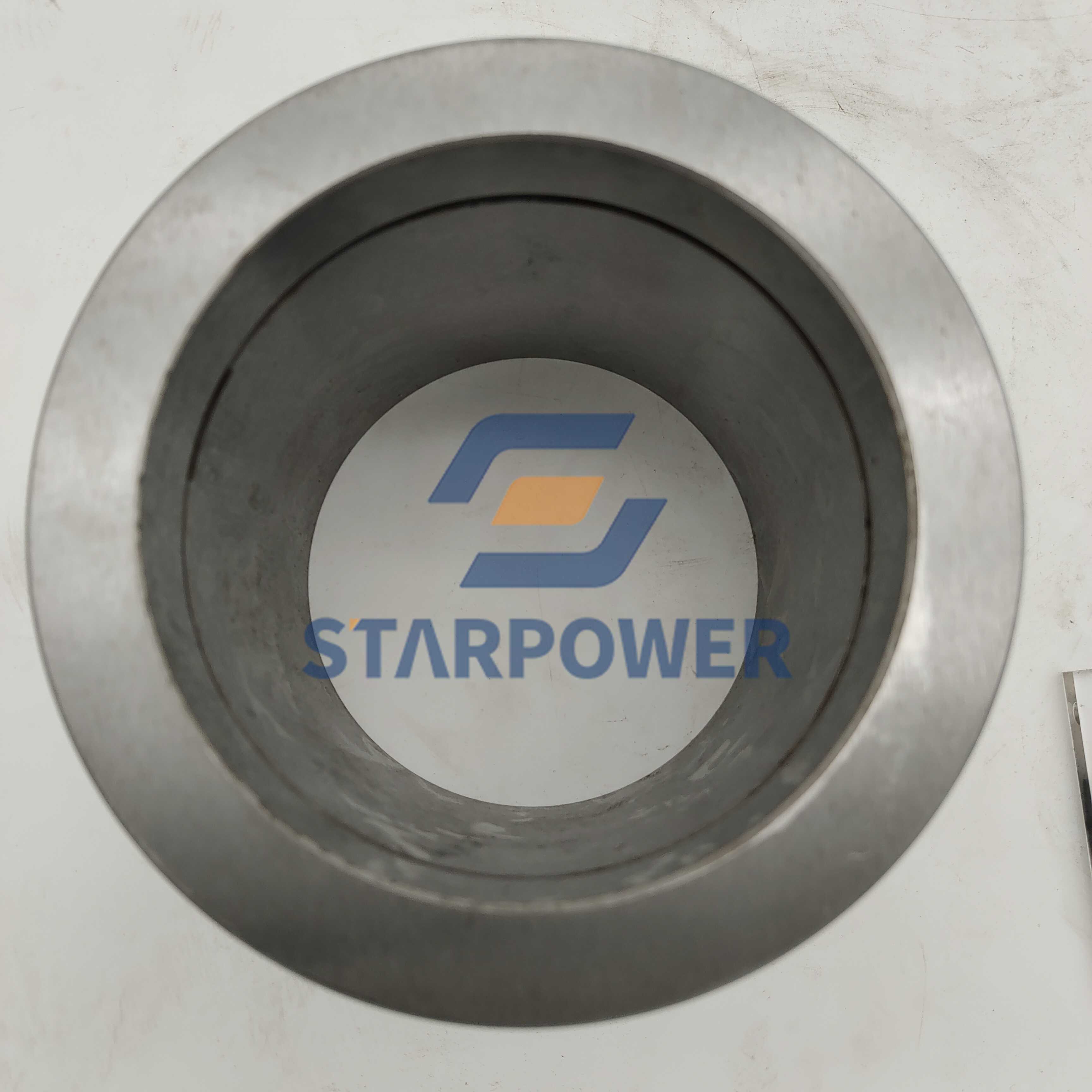 ВТУЛКА 425-46-11431 КОМАТСУ