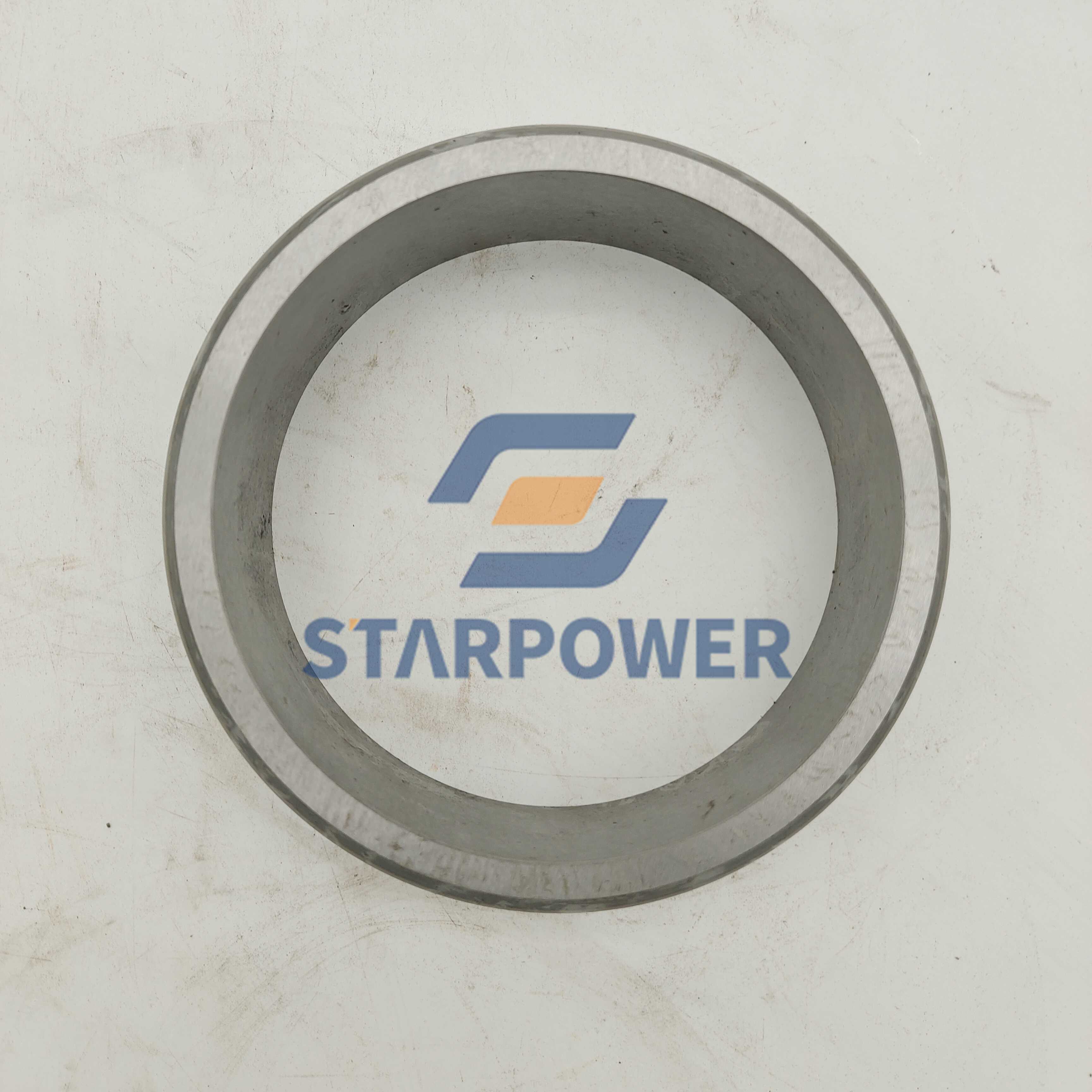 ВТУЛКА 425-46-11421 Комацу