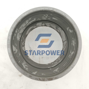 425-70-31840 ПИН КОМАТСУ