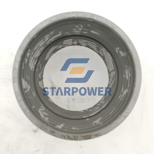 425-70-31840 ПИН КОМАТСУ