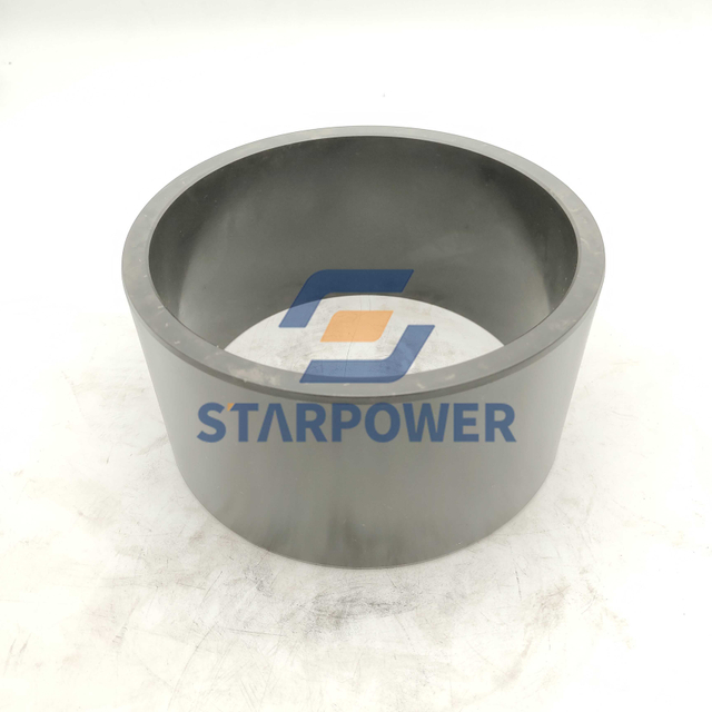 425-70-31820 ПИН КОМАТСУ